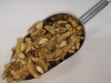 Loupané vlašské ořechy - půlky jader 1kg