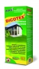 Dicotex 500ml