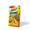 AGRO Substrát pro citrusy 10 l
