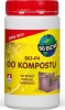 Bio P4 kompost 1kg - Velké balení