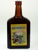 Bylinný fruktózový sirup ARTROFYT - 250 ml