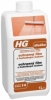HG 11010 Ochranný film s hedvábným leskem na dlažbu 1000 ml