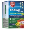 Sanium System 100ml (náhrada za Calypso!!!)
