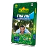 Agro Floria Travin trávníkové hnojivo 20kg + Bofix 50ml ZDARMA